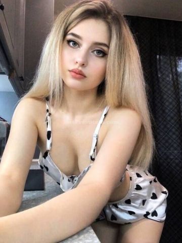Анкета проститутки Стелла, Калининец, 23 года, №2335